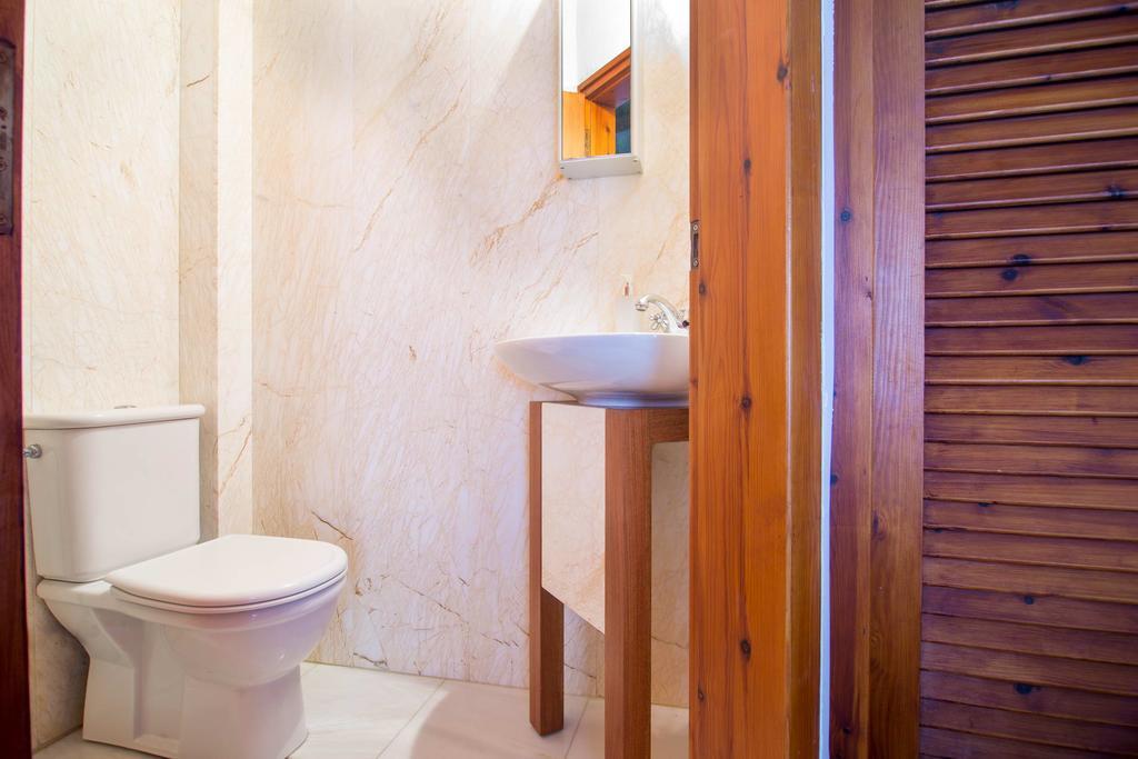 Villa Palma Maleme  Room photo
