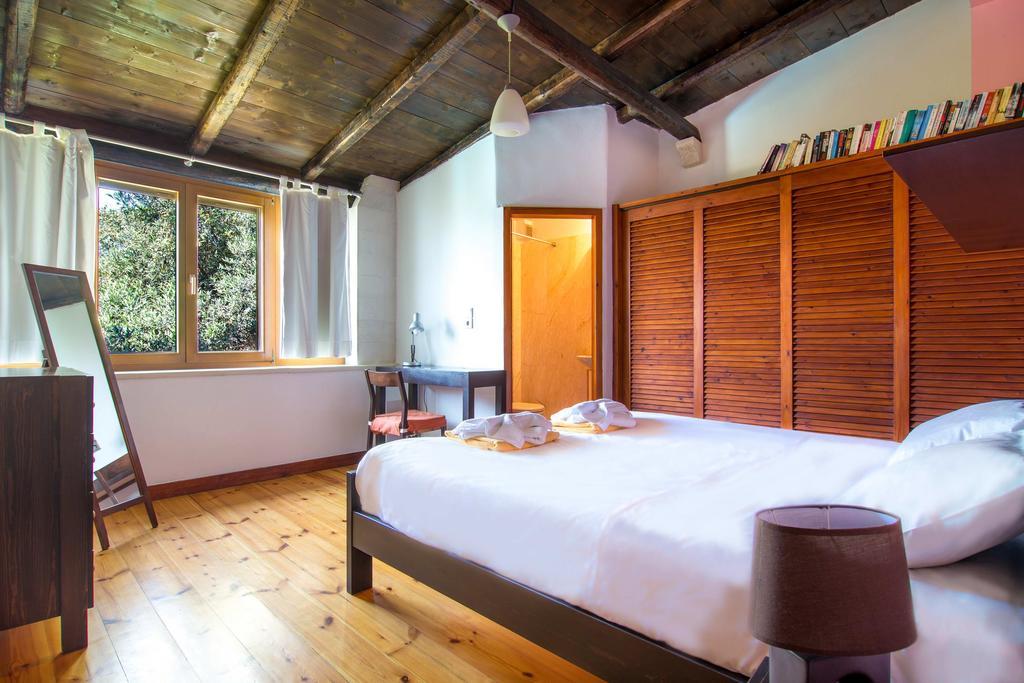 Villa Palma Maleme  Room photo